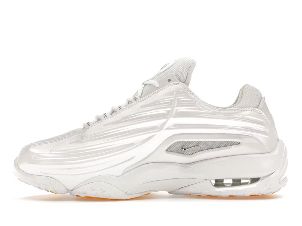 Nike Hot Step 2 Drake NOCTA Blanco