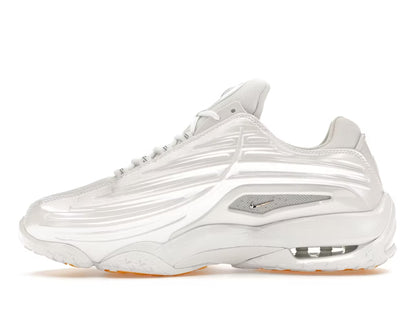 Nike Hot Step 2 Drake NOCTA Blanco