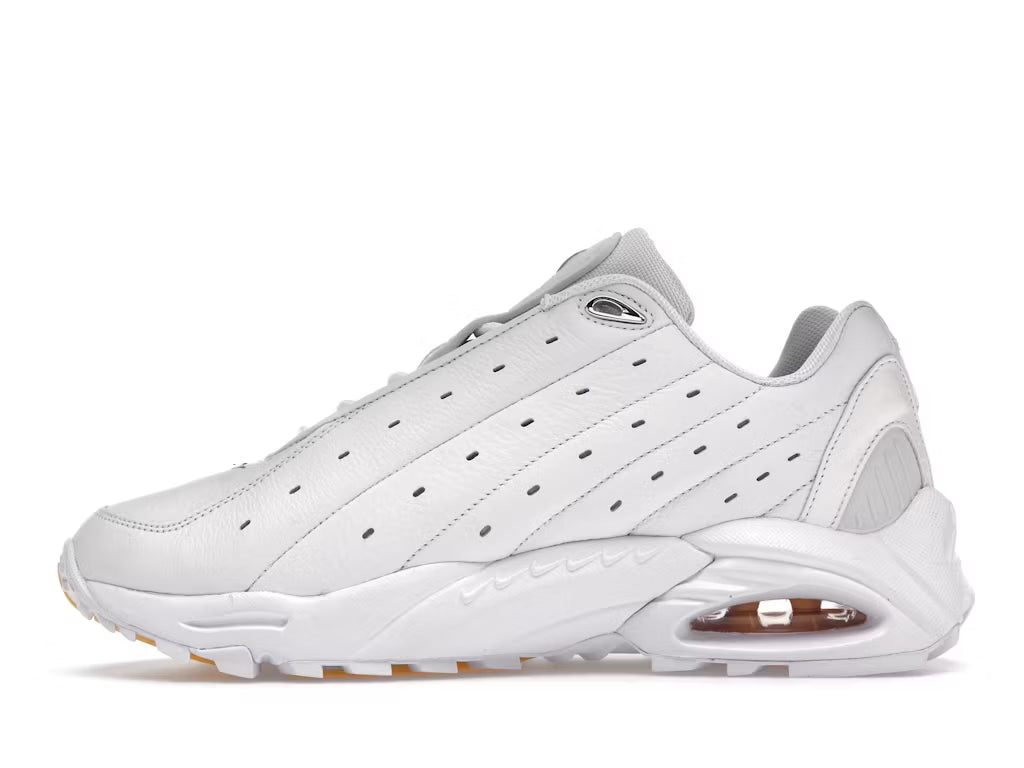 Nike Hot Step Air Terra Drake NOCTA Blanco