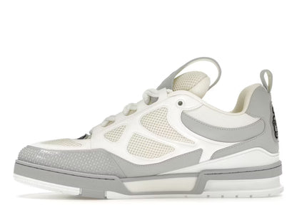 Louis Vuitton LV Skate Gris