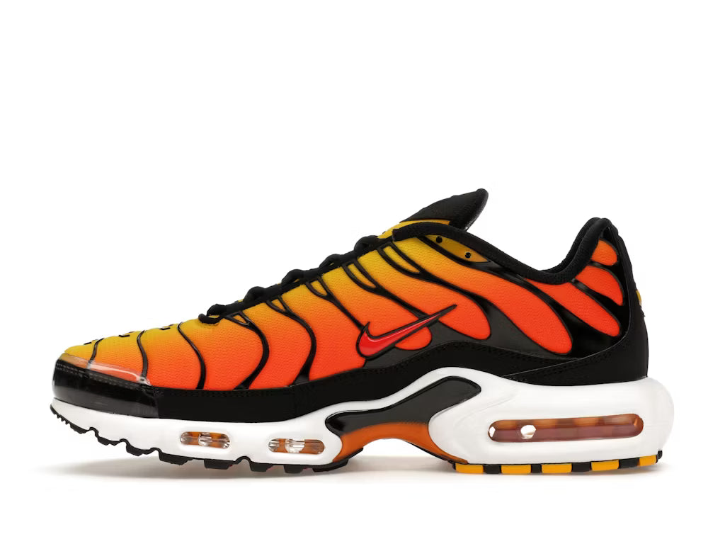 Nike Air Max Plus Sunset (2024)