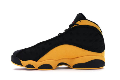 Jordan 13 Retro Carmelo Anthony Class Of 2002 (B-Grade)