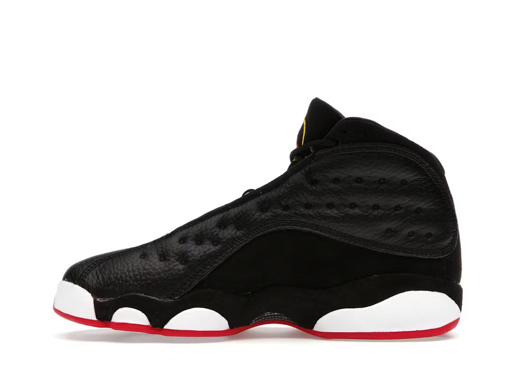 Jordan 13 Retro Playoffs (2023)