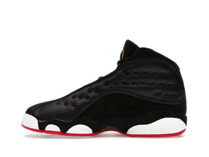 Jordan 13 Retro Playoffs (2023)