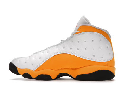 Jordan 13 Retro Del Sol