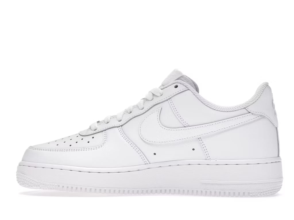 Nike Air Force 1 Low Blanca