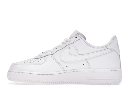 Nike Air Force 1 Low Blanca