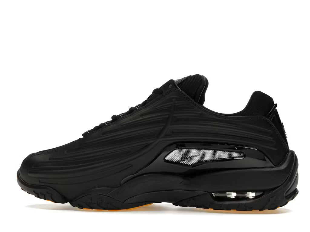 Nike Hot Step 2 Drake NOCTA Negro