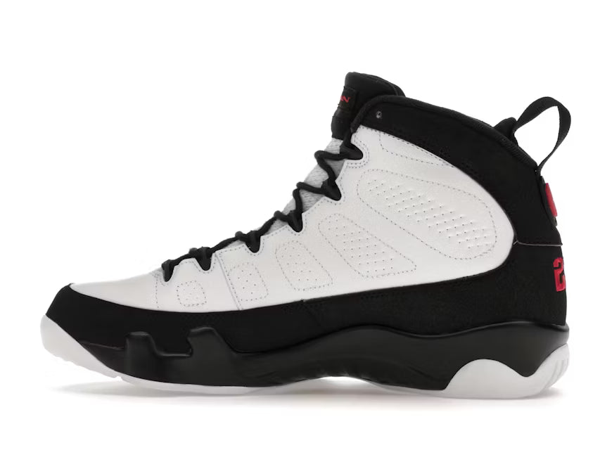 Jordan 9 Retro OG (2016)