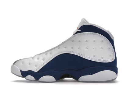 Jordan 13 Retro French Blue