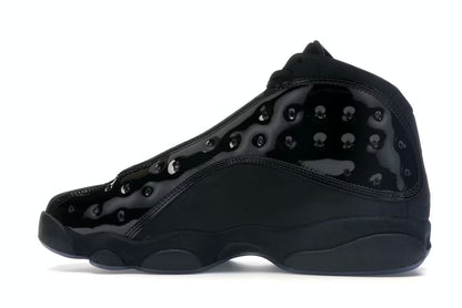 Jordan 13 Retro Cap and Gown