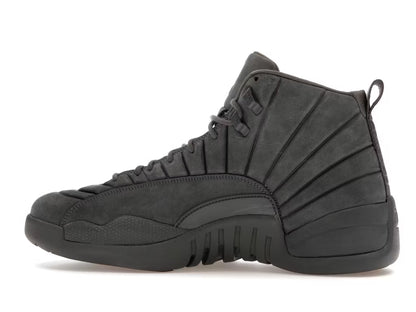 Jordan 12 Retro PSNY