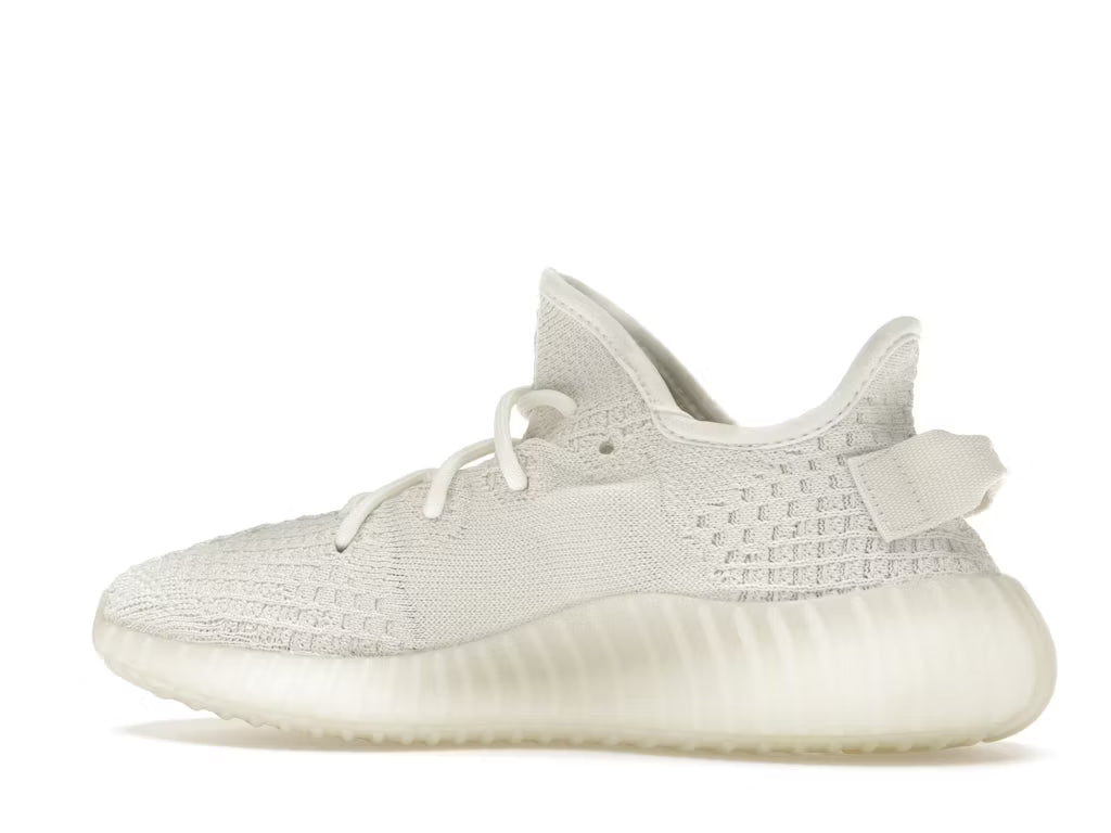adidas Yeezy Boost 350 V2 Bone