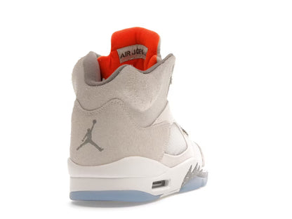 Jordan 5 Retro SE Craft Light Orewood Brown