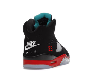 Jordan 5 Retro Top 3