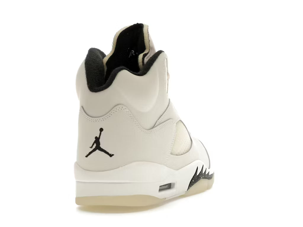 Jordan 5 Retro SE Sail