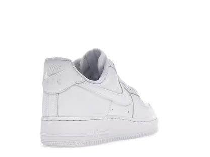 Nike Air Force 1 Low Blanca
