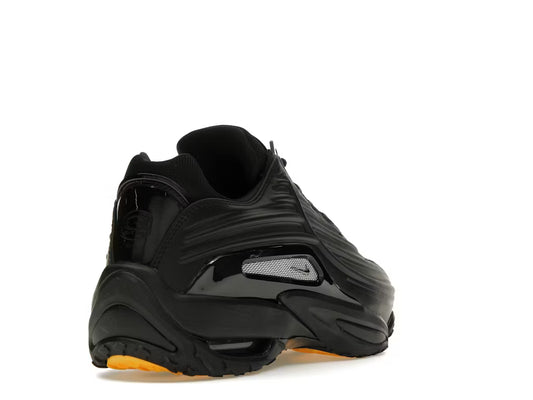 Nike Hot Step 2 Drake NOCTA Negro