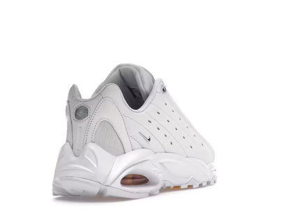 Nike Hot Step Air Terra Drake NOCTA Blanco