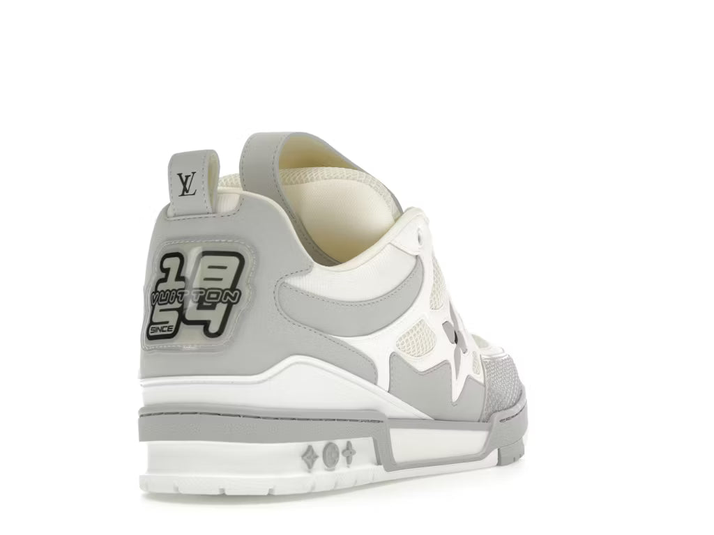 Louis Vuitton LV Skate Gris