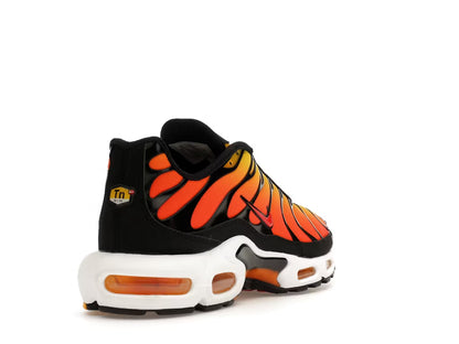Nike Air Max Plus Sunset (2024)