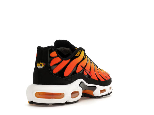 Nike Air Max Plus Sunset (2024)