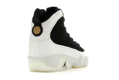 Jordan 9 Retro City of Fligh