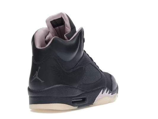 Jordan 5 Retro PSG Paris Saint-Germain Off Noir