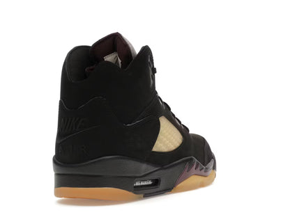Jordan 5 Retro A Ma Maniére Dusk