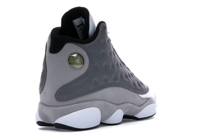 Jordan 13 Retro Atmosphere Grey