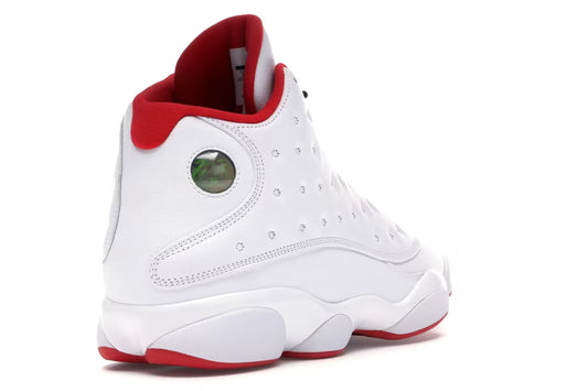 Jordan 13 Retro Alternate History of Flight