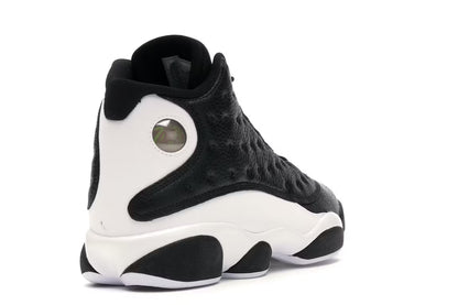 Jordan 13 Retro Reverse He Got Game