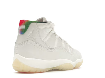 285Jordan 11 Retro