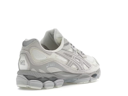 ASICS Gel-NYC