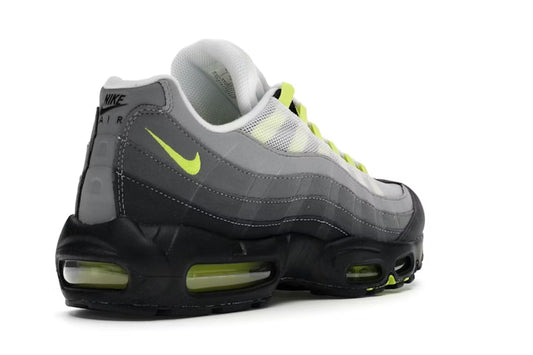 Nike Air Max 95 OG Neon (2020)