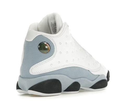 Jordan 13 Retro Blue Grey