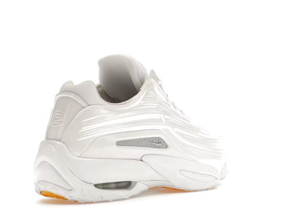 Nike Hot Step 2 Drake NOCTA Blanco
