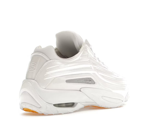 Nike Hot Step 2 Drake NOCTA Blanco