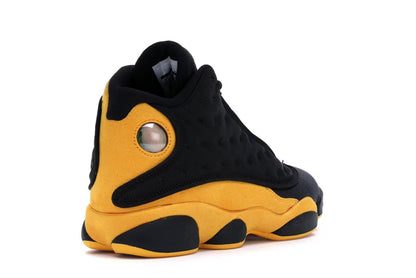 Jordan 13 Retro Carmelo Anthony Class Of 2002 (B-Grade)