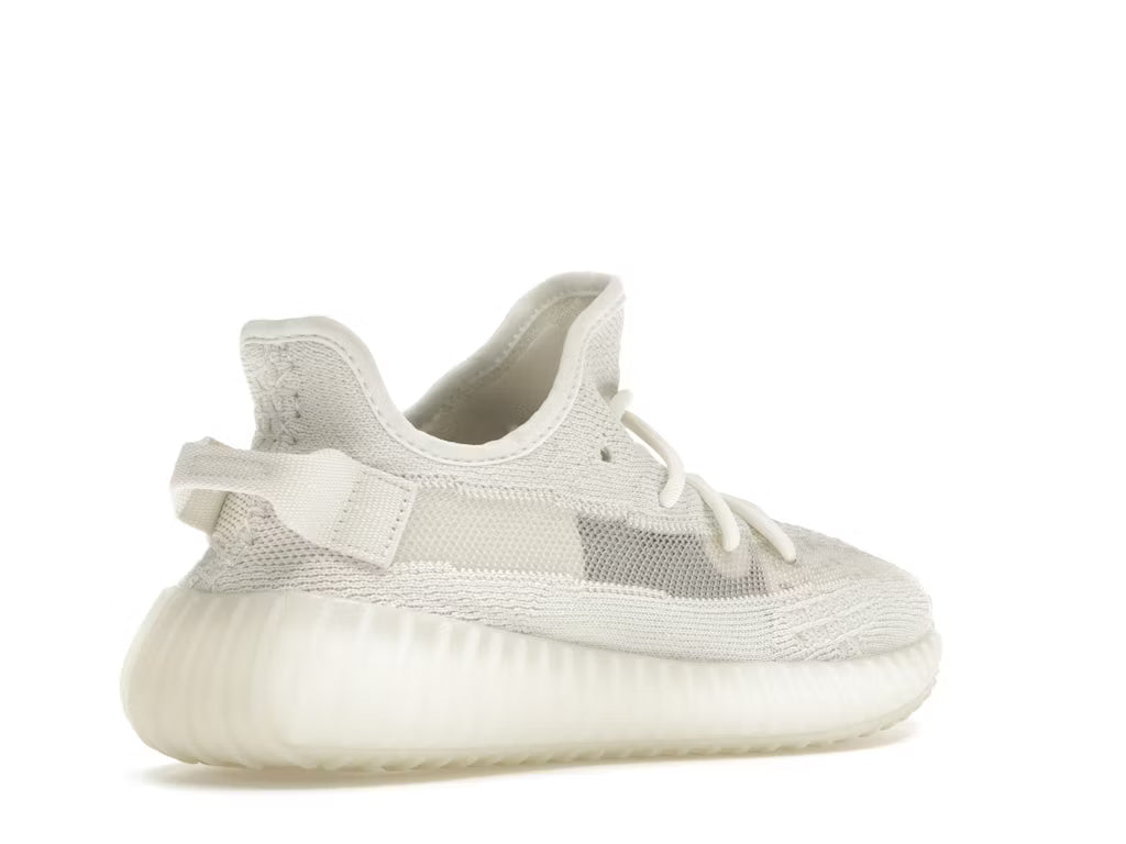 adidas Yeezy Boost 350 V2 Bone