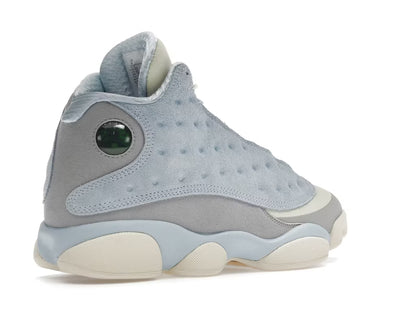 Jordan 13 Retro SoleFly