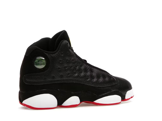 Jordan 13 Retro Playoffs (2023)