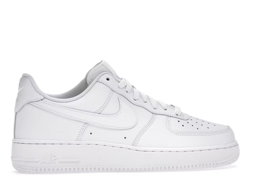 Nike Air Force 1 Low Blanca