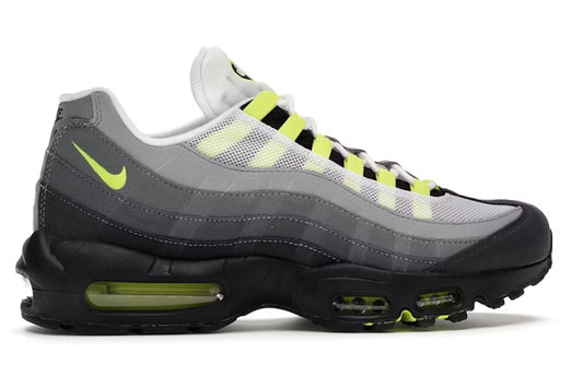 Nike Air Max 95 OG Neon (2020)