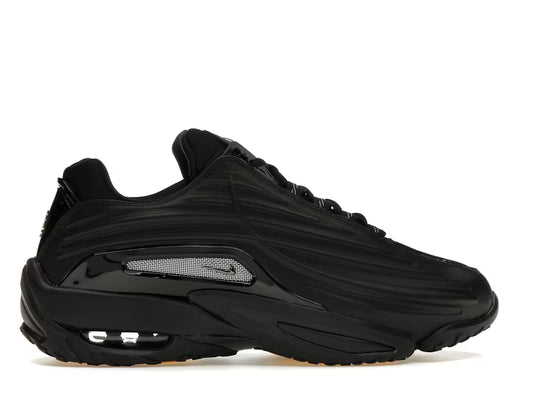 Nike Hot Step 2 Drake NOCTA Negro