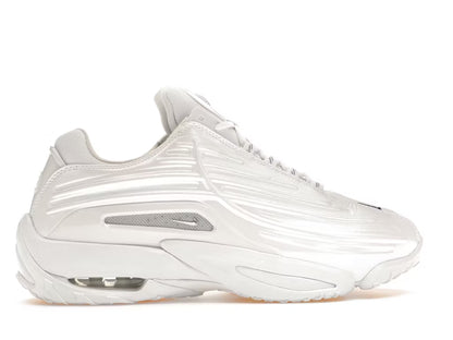 Nike Hot Step 2 Drake NOCTA Blanco