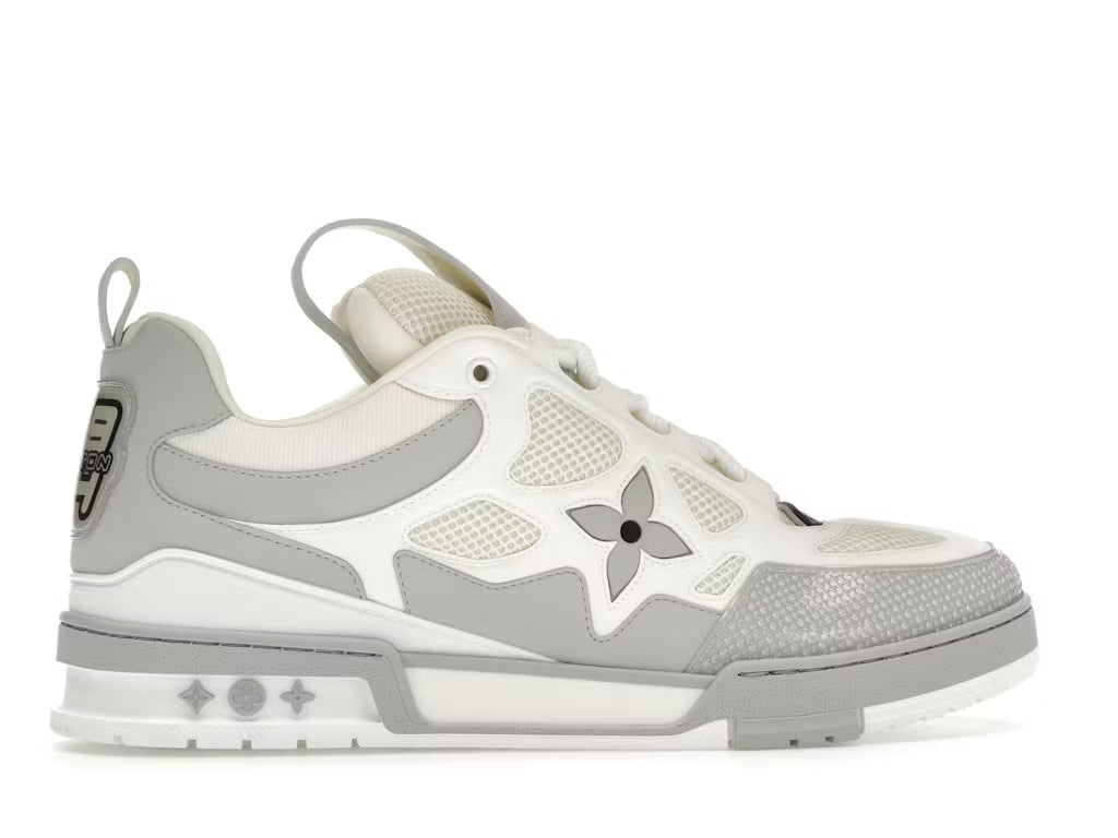 Louis Vuitton LV Skate Gris
