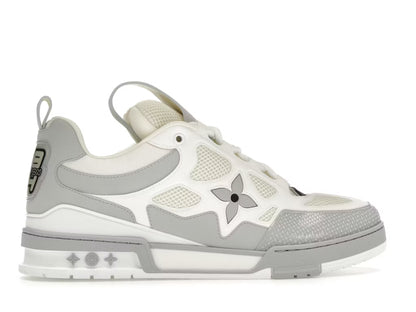 Louis Vuitton LV Skate Gris