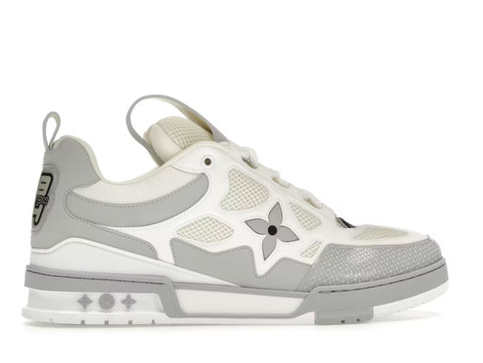 Louis Vuitton LV Skate Gris