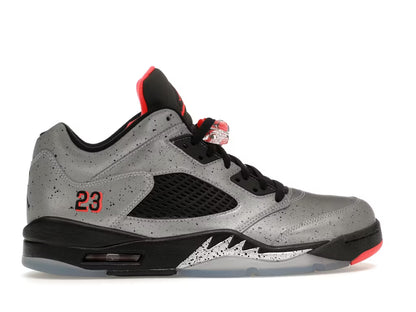 Jordan 5 Retro Low Neymar